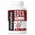 EDTA Capsules