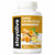 Turmeric Curcumin Capsule