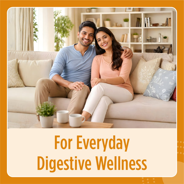 Ginger Root Extract Capsule