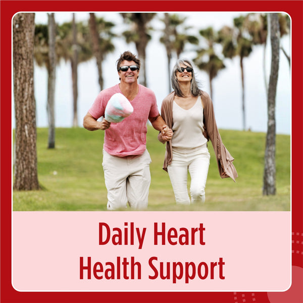 Cayenne Pepper Capsule