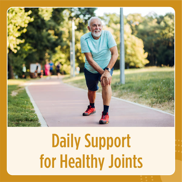 Turmeric Curcumin Capsule