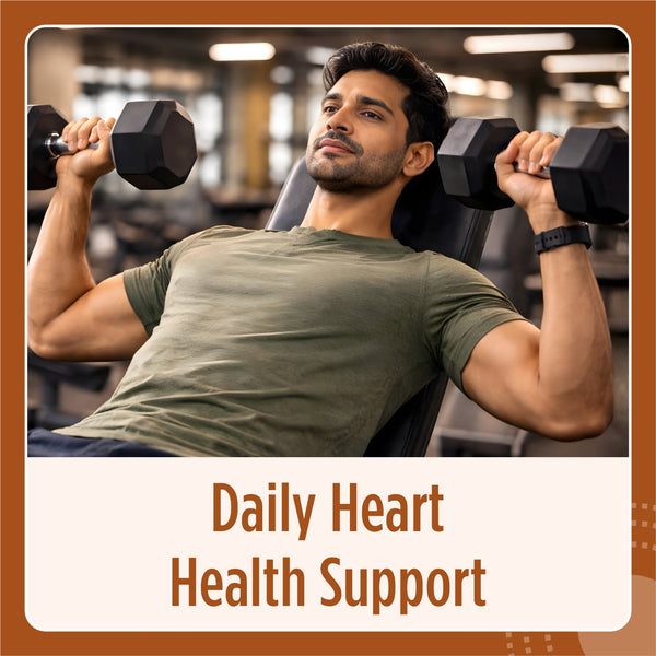 Ceylon Cinnamon Capsule