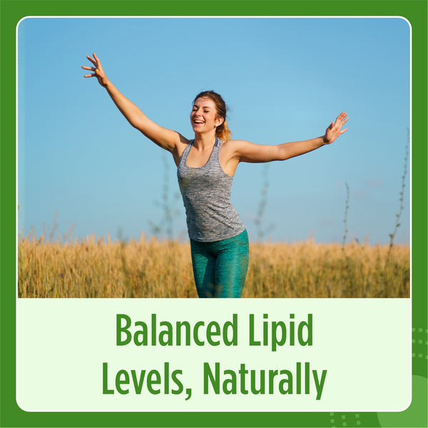 Citrus Bergamot Extract Capsules