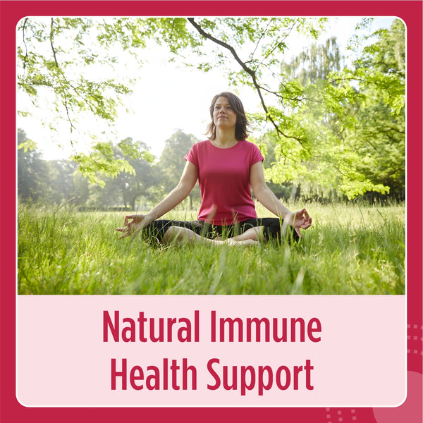 Cranberry Extract Capsule