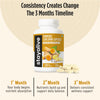 Turmeric Curcumin Capsule