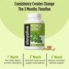 Moringa Extract Capsule