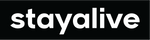 StayAlive IN